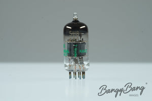 5U8 SYLVANIA Audio Vacuum Tube Valve