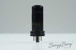 6AG7 WESTINGHOUSE Audio Vacuum Tube Valve