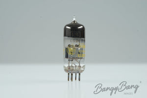 6EB5 WESTINGHOUSE Audio Vacuum Tube Valve