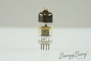 6EV5 WESTINGHOUSE Audio Vacuum Tube Valve