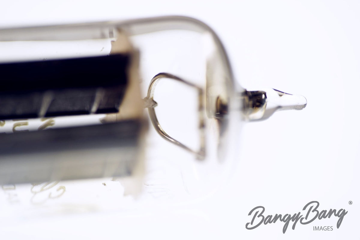 12AU7A/ECC82/5814 General Electric Audio Vacuum Tube Valve