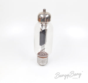 221A AMPEREX Audio Vacuum Tube Valve