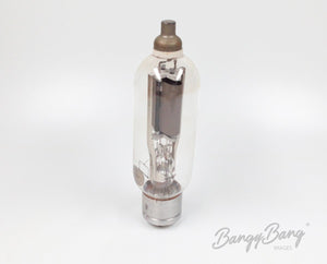 2J211H AMPEREX Audio Vacuum Tube Valve