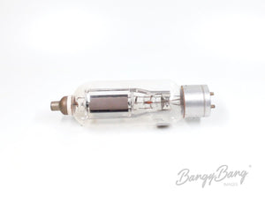 2J211H AMPEREX Audio Vacuum Tube Valve