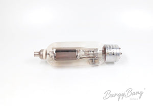 2J211H AMPEREX Audio Vacuum Tube Valve