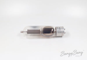 371B CETRON Audio Vacuum Tube Valve