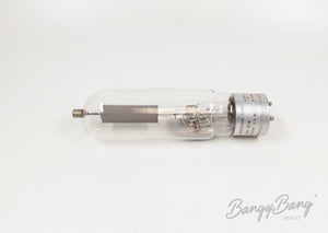 371B CETRON Audio Vacuum Tube Valve