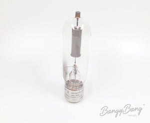 371B CETRON Audio Vacuum Tube Valve