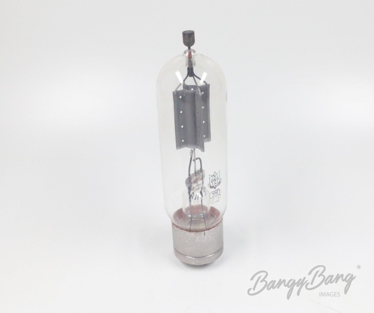 洋書 SPANGENBERG Vacuum Tubes Vacuum Tubes : Spangenberg, Karl R. : Free Download, Borrow