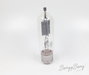 371B National Union Audio Vacuum Tube Valve