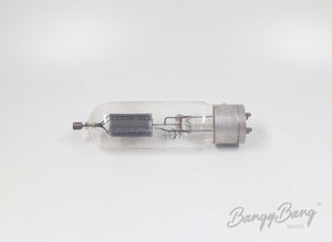 371B National Union Audio Vacuum Tube Valve