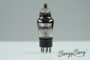 MSPEN MS-PEN Audio Vacuum Tube Valve