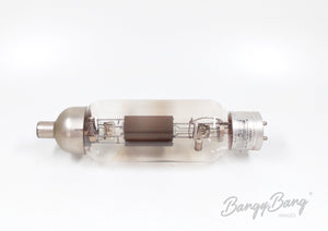 468 United Electronics Audio Vacuum Tube Valve