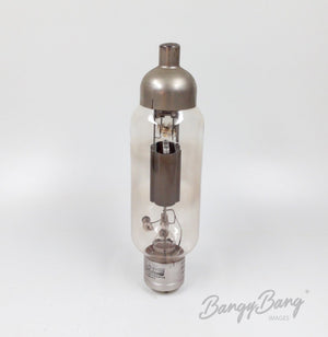 468 United Electronics Audio Vacuum Tube Valve