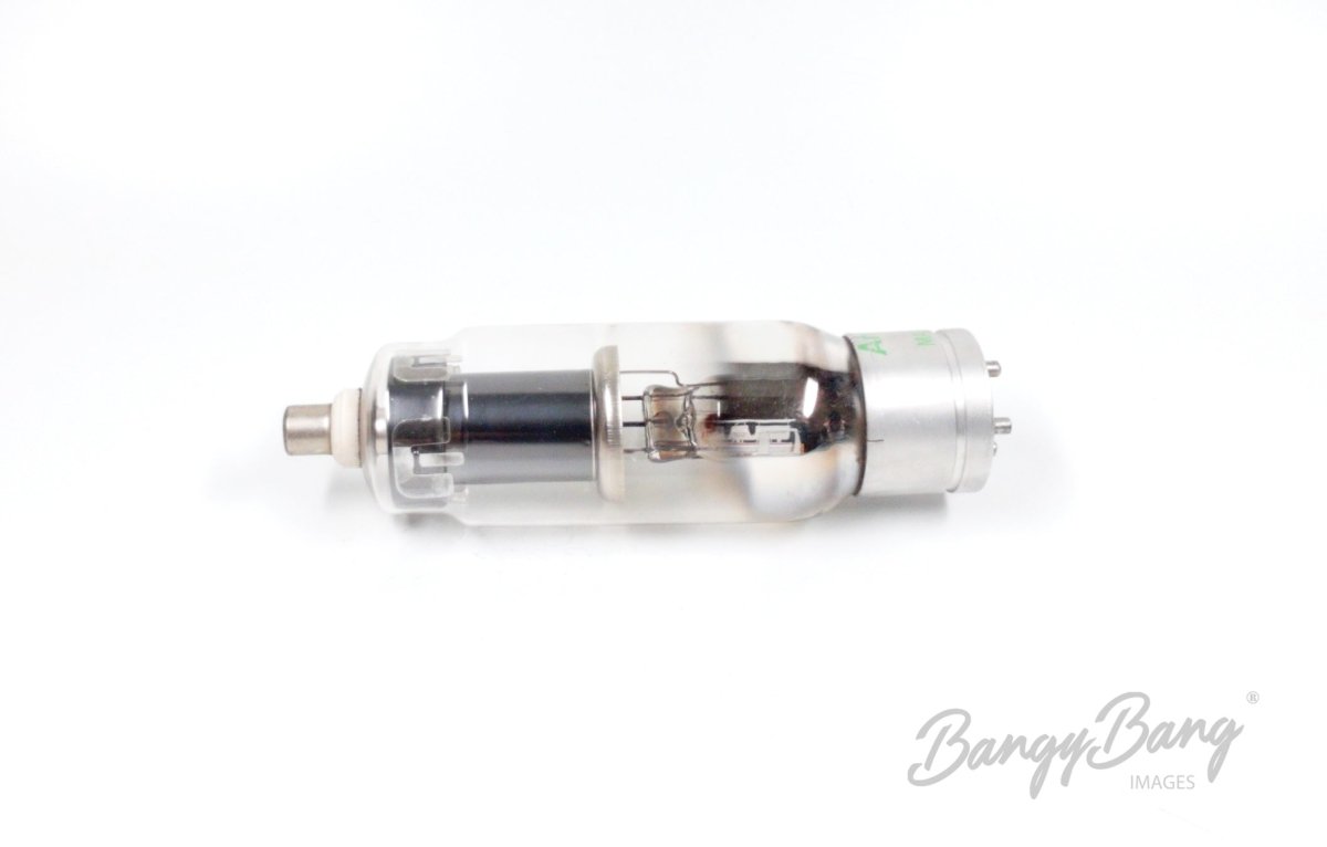 4B32 AMPEREX Audio Vacuum Tube Valve