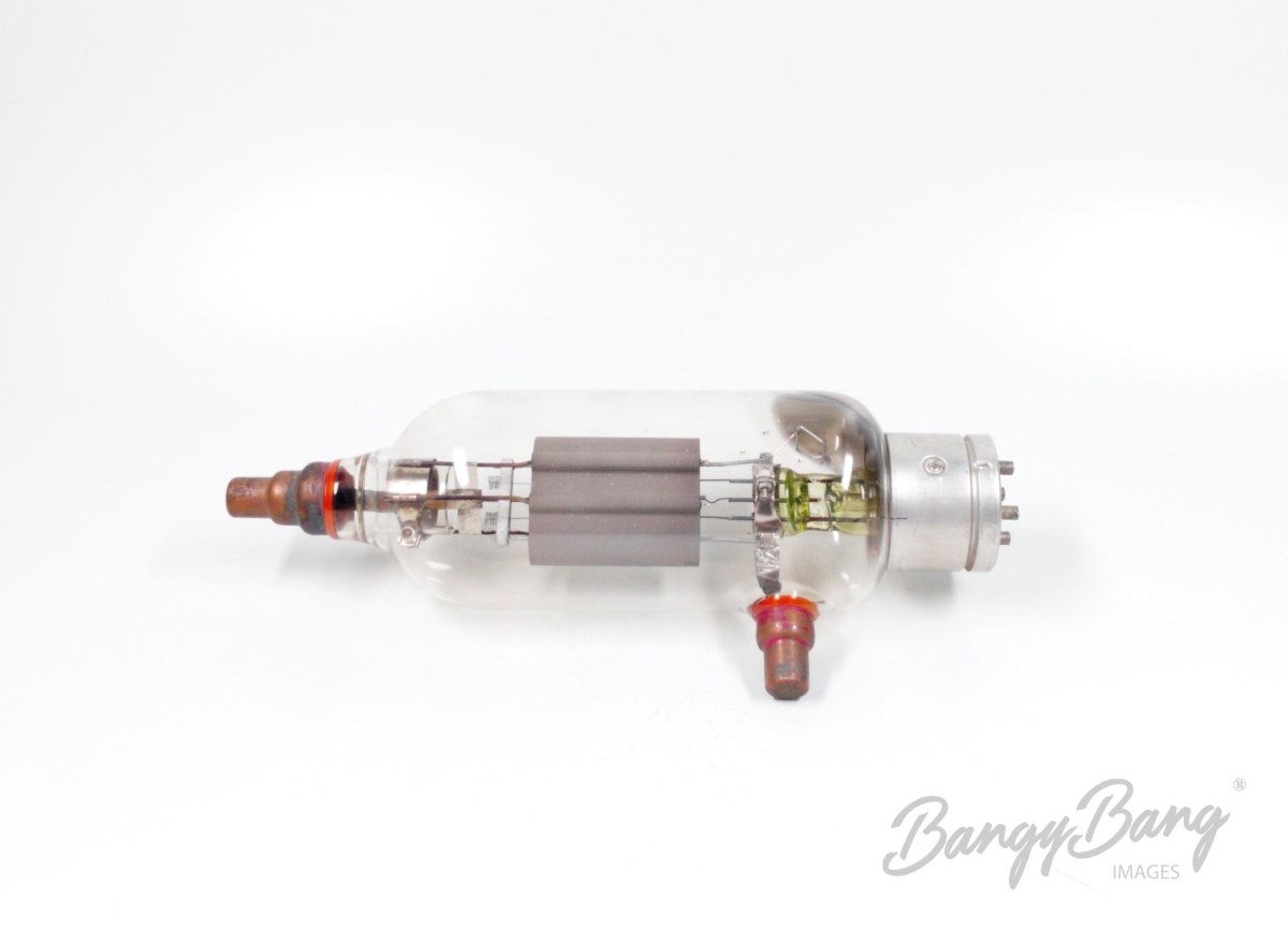 4C32 Lewis Electronics Audio Vacuum Tube Valve