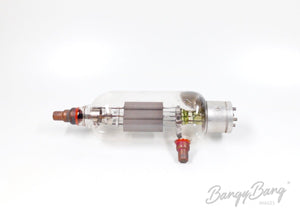 4C32 Lewis Electronics Audio Vacuum Tube Valve