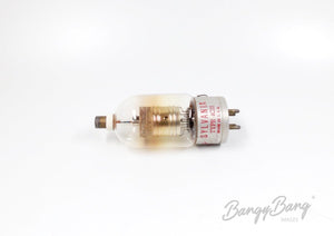 4C35 SYLVANIA Audio Vacuum Tube Valve