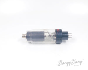 5560 RCA Audio Vacuum Tube Valve