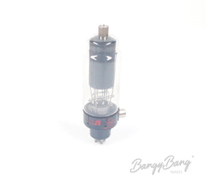 5560 RCA Audio Vacuum Tube Valve