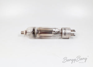 5685 RCA Audio Vacuum Tube Valve