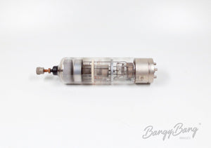 5869 AMPEREX Audio Vacuum Tube Valve
