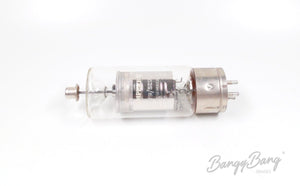 5C22 AMPEREX Audio Vacuum Tube Valve