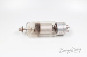 5C22 Bomac Audio Vacuum Tube Valve