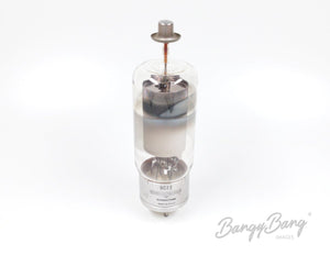 5C22 Heintz and Kaufman Audio Vacuum Tube Valve