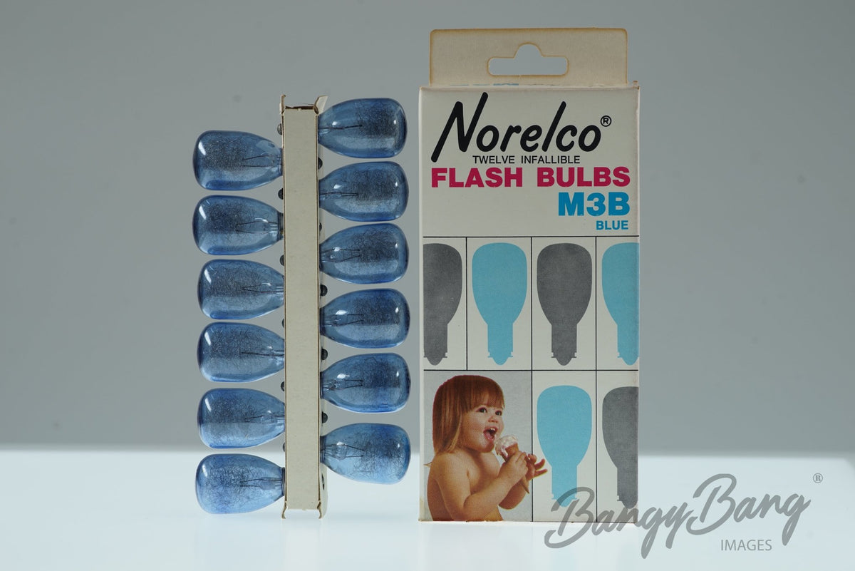 Norelco NORELCO Audio Vacuum Tube Valve