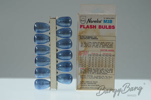 Norelco NORELCO Audio Vacuum Tube Valve