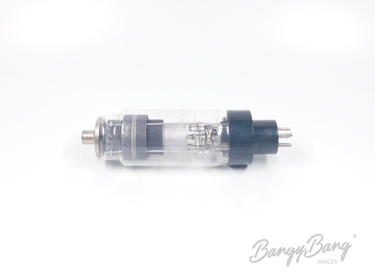 632B RCA Audio Vacuum Tube Valve