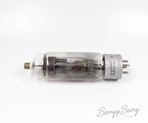 6807 RCA Audio Vacuum Tube Valve