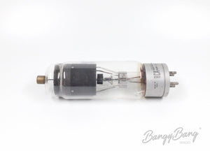 6807 RCA Audio Vacuum Tube Valve