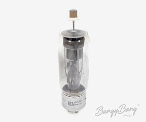 6807 RCA Audio Vacuum Tube Valve