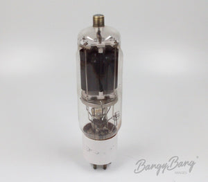 803 RCA Audio Vacuum Tube Valve