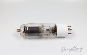 803 RCA Audio Vacuum Tube Valve