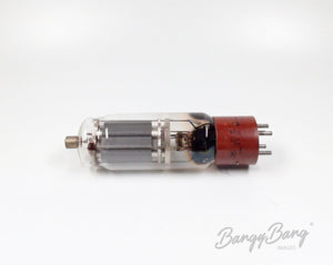 803 Westinghouse Audio Vacuum Tube Valve