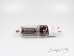 803 Westinghouse Audio Vacuum Tube Valve
