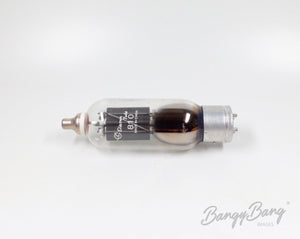 810 Electron Tube Audio Vacuum Tube Valve