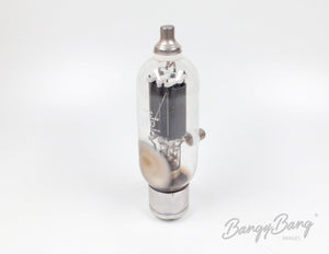 810 Electron Tube Audio Vacuum Tube Valve