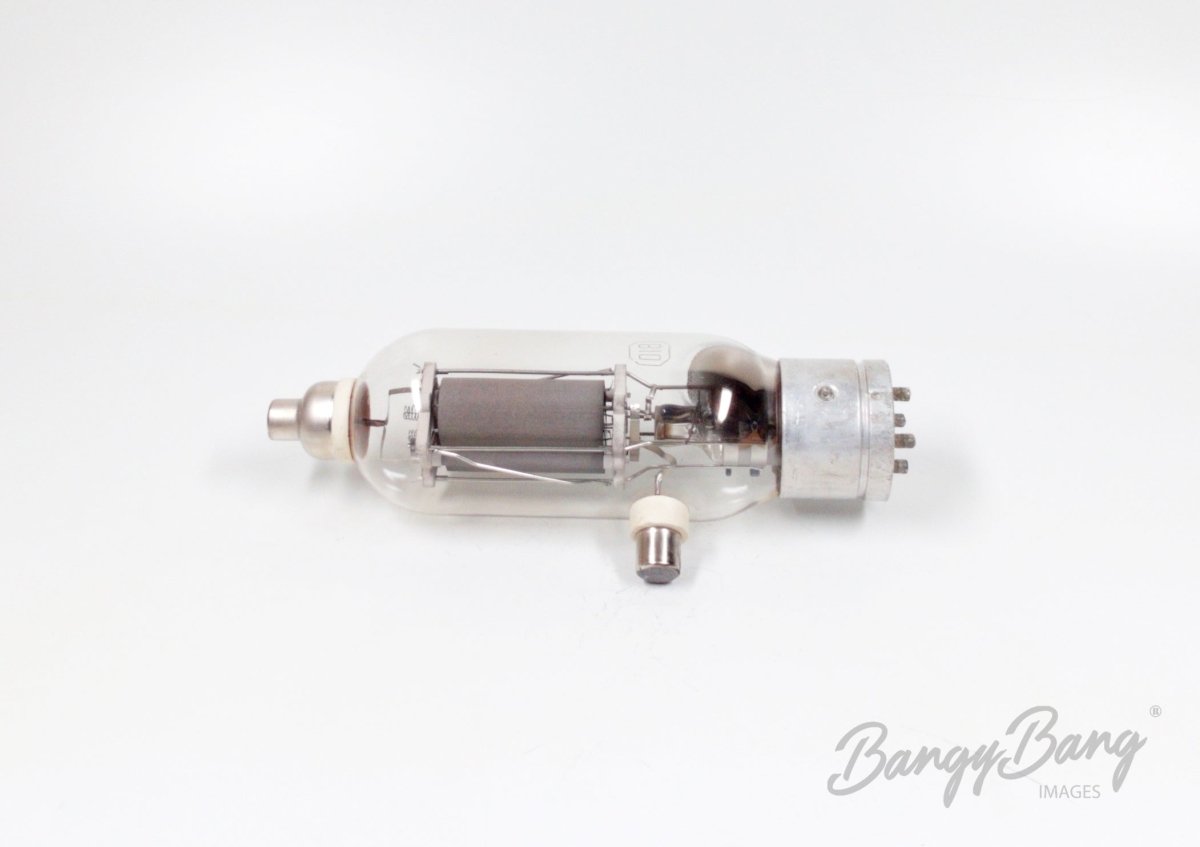 810 RCA Audio Vacuum Tube Valve