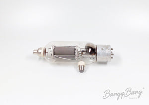 810 RCA Audio Vacuum Tube Valve