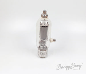 810 RCA Audio Vacuum Tube Valve
