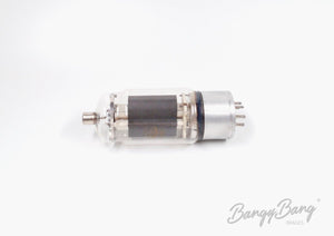 813 National Union Audio Vacuum Tube Valve