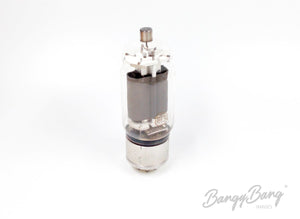 813 National Union Audio Vacuum Tube Valve