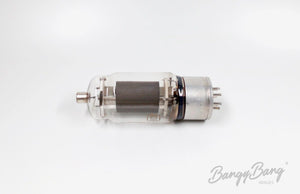 813 National Union Audio Vacuum Tube Valve