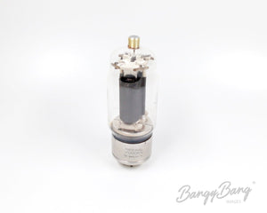 813 National Union Audio Vacuum Tube Valve