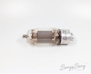 813 RCA Audio Vacuum Tube Valve