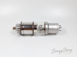 8435 Tung-Sol Audio Vacuum Tube Valve